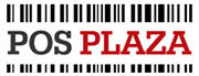 POS Plaza